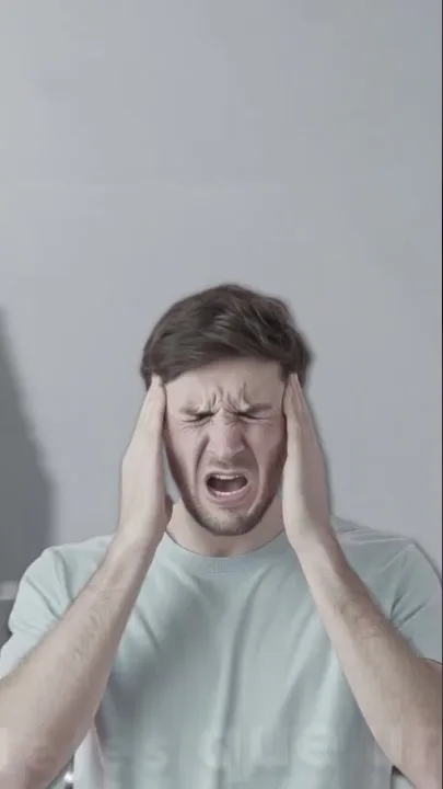 Short: Deja de editar tus videos